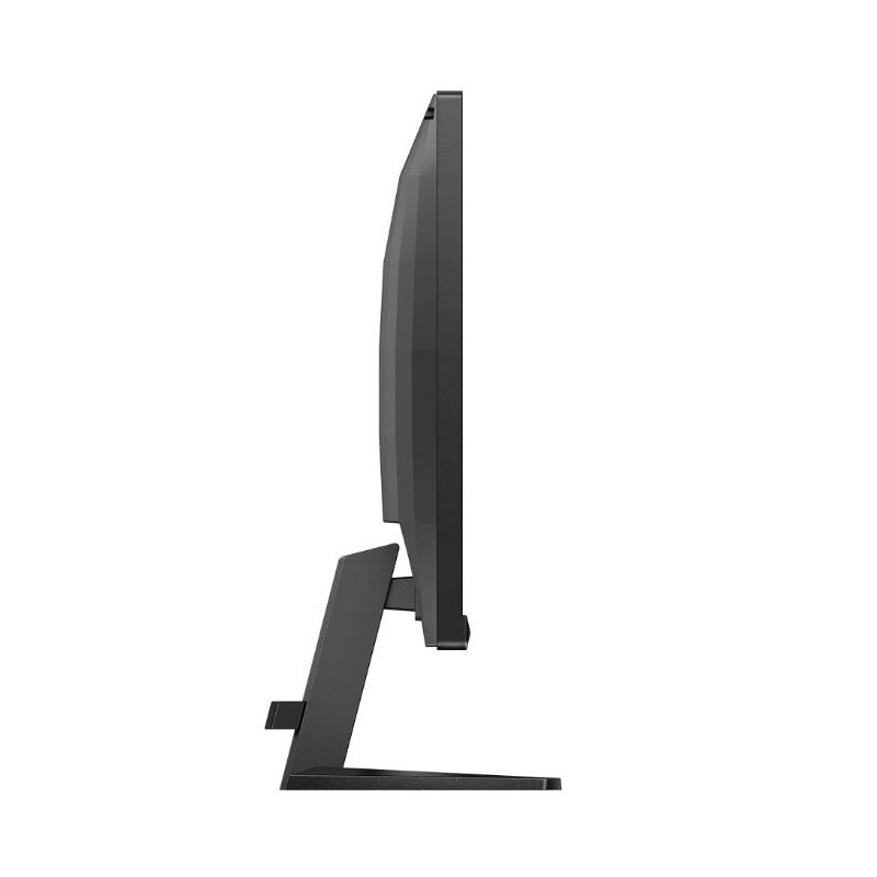 Monitor 27M2N3500NL 27 cali Fast VA 180Hz HDMIx2 DP Monitor 27M2N3500NL 27 cali Fast VA 180Hz HDMIx2 DP