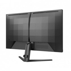 Monitor 27M2N3500NL 27 cali Fast VA 180Hz HDMIx2 DP Monitor 27M2N3500NL 27 cali Fast VA 180Hz HDMIx2 DP