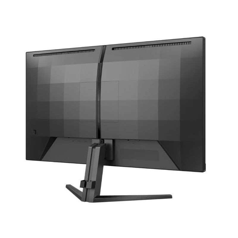 Monitor 27M2N3500NL 27 cali Fast VA 180Hz HDMIx2 DP Monitor 27M2N3500NL 27 cali Fast VA 180Hz HDMIx2 DP