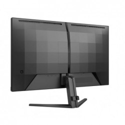Monitor 27M2N3500NL 27 cali Fast VA 180Hz HDMIx2 DP Monitor 27M2N3500NL 27 cali Fast VA 180Hz HDMIx2 DP