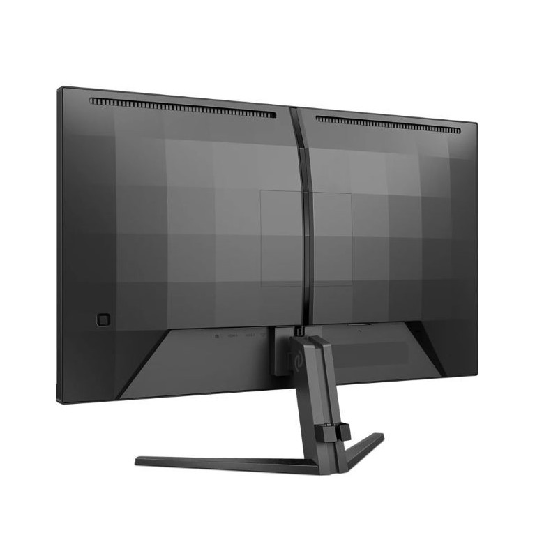 Monitor 27M2N3500NL 27 cali Fast VA 180Hz HDMIx2 DP Monitor 27M2N3500NL 27 cali Fast VA 180Hz HDMIx2 DP