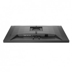 Monitor 27M2N3500NL 27 cali Fast VA 180Hz HDMIx2 DP Monitor 27M2N3500NL 27 cali Fast VA 180Hz HDMIx2 DP
