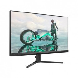 Monitor 27M2N3500NL 27 cali Fast VA 180Hz HDMIx2 DP