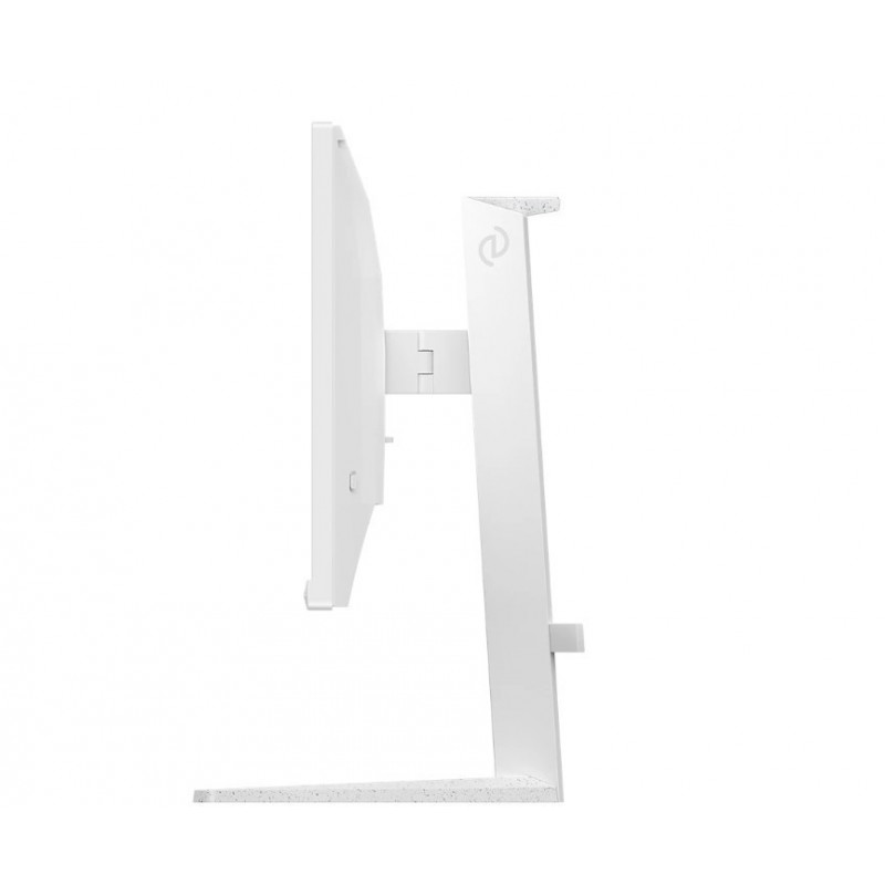 Monitor 24M2N3201A IPS 23.8 cala 180Hz HDMIx2 DP Pivot Głośniki Monitor 24M2N3201A IPS 23.8 cala 180Hz HDMIx2 DP Pivot Głośniki