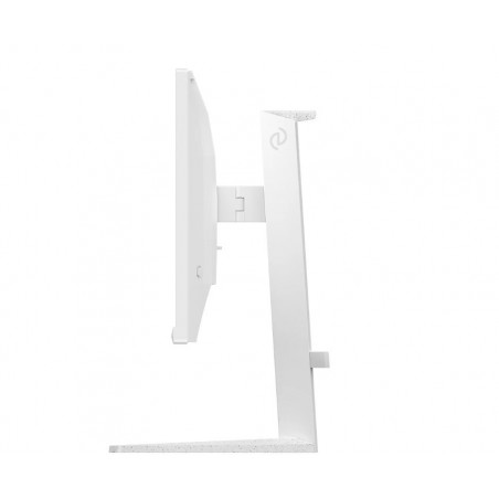 Monitor 24M2N3201A IPS 23.8 cala 180Hz HDMIx2 DP Pivot Głośniki Monitor 24M2N3201A IPS 23.8 cala 180Hz HDMIx2 DP Pivot Głośniki