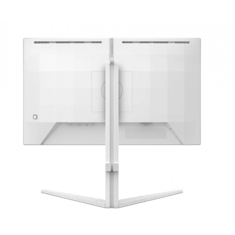 Monitor 24M2N3201A IPS 23.8 cala 180Hz HDMIx2 DP Pivot Głośniki Monitor 24M2N3201A IPS 23.8 cala 180Hz HDMIx2 DP Pivot Głośniki