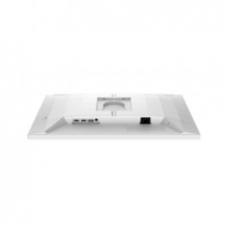 Monitor 24M2N3201A IPS 23.8 cala 180Hz HDMIx2 DP Pivot Głośniki Monitor 24M2N3201A IPS 23.8 cala 180Hz HDMIx2 DP Pivot Głośniki