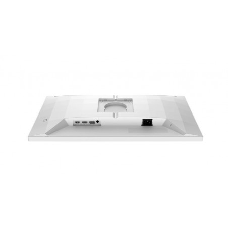 Monitor 24M2N3201A IPS 23.8 cala 180Hz HDMIx2 DP Pivot Głośniki Monitor 24M2N3201A IPS 23.8 cala 180Hz HDMIx2 DP Pivot Głośniki
