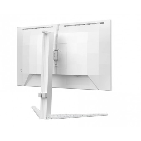 Monitor 24M2N3201A IPS 23.8 cala 180Hz HDMIx2 DP Pivot Głośniki Monitor 24M2N3201A IPS 23.8 cala 180Hz HDMIx2 DP Pivot Głośniki