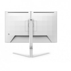 Monitor 27M2N3201A 27 cali IPS 180Hz HDMIx2 DP Pivot Głośniki Monitor 27M2N3201A 27 cali IPS 180Hz HDMIx2 DP Pivot Głośniki