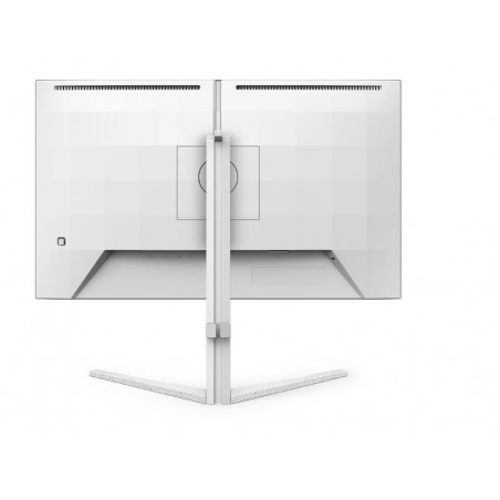 Monitor 27M2N3201A 27 cali IPS 180Hz HDMIx2 DP Pivot Głośniki Monitor 27M2N3201A 27 cali IPS 180Hz HDMIx2 DP Pivot Głośniki