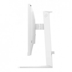 Monitor 27M2N3201A 27 cali IPS 180Hz HDMIx2 DP Pivot Głośniki Monitor 27M2N3201A 27 cali IPS 180Hz HDMIx2 DP Pivot Głośniki