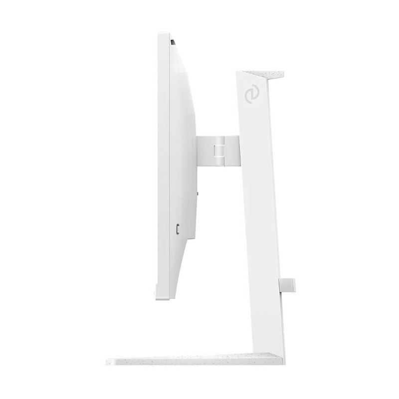 Monitor 27M2N3201A 27 cali IPS 180Hz HDMIx2 DP Pivot Głośniki Monitor 27M2N3201A 27 cali IPS 180Hz HDMIx2 DP Pivot Głośniki