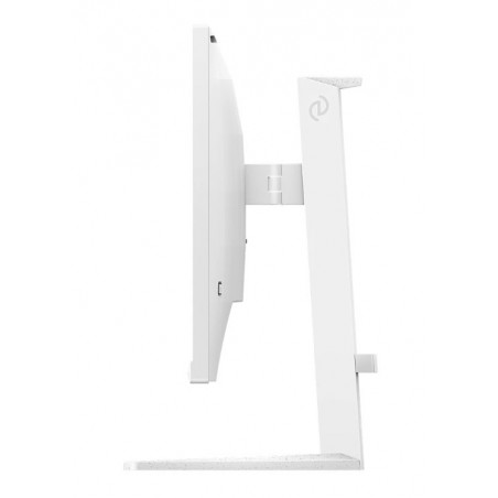 Monitor 27M2N3201A 27 cali IPS 180Hz HDMIx2 DP Pivot Głośniki Monitor 27M2N3201A 27 cali IPS 180Hz HDMIx2 DP Pivot Głośniki