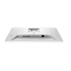 Monitor 27M2N3201A 27 cali IPS 180Hz HDMIx2 DP Pivot Głośniki Monitor 27M2N3201A 27 cali IPS 180Hz HDMIx2 DP Pivot Głośniki