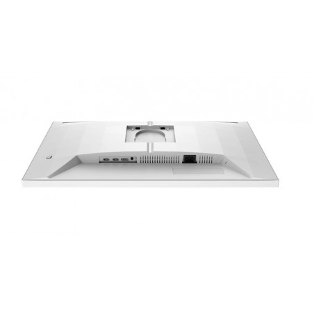 Monitor 27M2N3201A 27 cali IPS 180Hz HDMIx2 DP Pivot Głośniki Monitor 27M2N3201A 27 cali IPS 180Hz HDMIx2 DP Pivot Głośniki