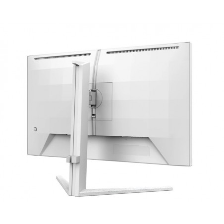 Monitor 27M2N3201A 27 cali IPS 180Hz HDMIx2 DP Pivot Głośniki Monitor 27M2N3201A 27 cali IPS 180Hz HDMIx2 DP Pivot Głośniki