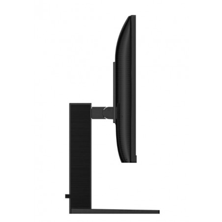 Monitor 27E1N1900AE 27 cali IPS 4K HDMIx2 USB-C HAS Głośniki Monitor 27E1N1900AE 27 cali IPS 4K HDMIx2 USB-C HAS Głośniki