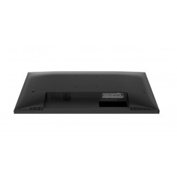 Monitor 27E1N1900AE 27 cali IPS 4K HDMIx2 USB-C HAS Głośniki Monitor 27E1N1900AE 27 cali IPS 4K HDMIx2 USB-C HAS Głośniki