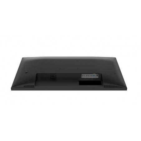 Monitor 27E1N1900AE 27 cali IPS 4K HDMIx2 USB-C HAS Głośniki Monitor 27E1N1900AE 27 cali IPS 4K HDMIx2 USB-C HAS Głośniki
