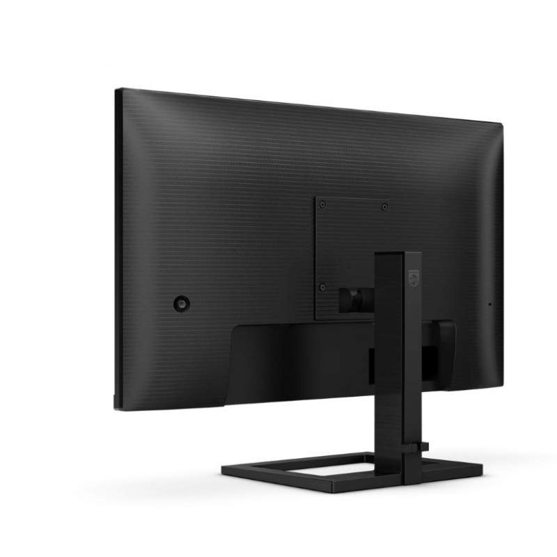 Monitor 27E1N1900AE 27 cali IPS 4K HDMIx2 USB-C HAS Głośniki Monitor 27E1N1900AE 27 cali IPS 4K HDMIx2 USB-C HAS Głośniki