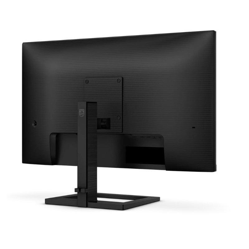 Monitor 27E1N1900AE 27 cali IPS 4K HDMIx2 USB-C HAS Głośniki Monitor 27E1N1900AE 27 cali IPS 4K HDMIx2 USB-C HAS Głośniki