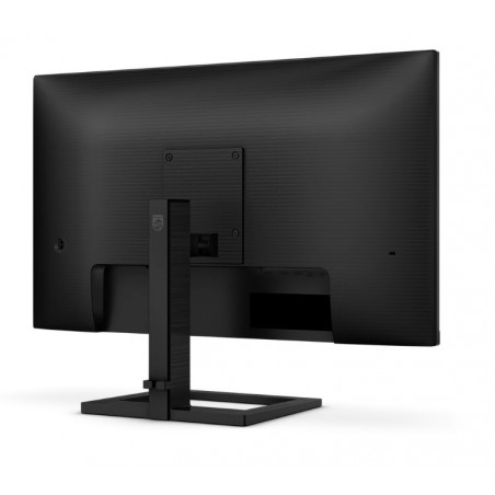 Monitor 27E1N1900AE 27 cali IPS 4K HDMIx2 USB-C HAS Głośniki Monitor 27E1N1900AE 27 cali IPS 4K HDMIx2 USB-C HAS Głośniki