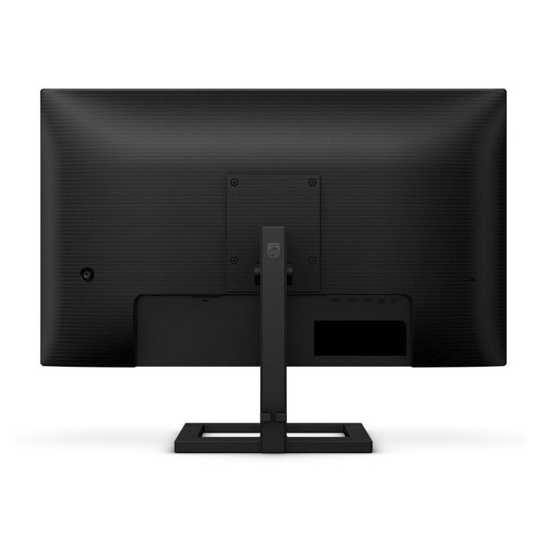 Monitor 27E1N1900AE 27 cali IPS 4K HDMIx2 USB-C HAS Głośniki