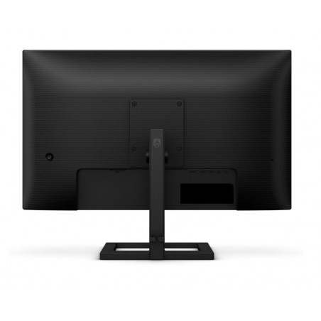 Monitor 27E1N1900AE 27 cali IPS 4K HDMIx2 USB-C HAS Głośniki Monitor 27E1N1900AE 27 cali IPS 4K HDMIx2 USB-C HAS Głośniki