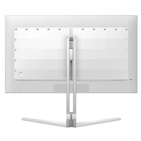 Monitor 27M2N8500 27 cali QD OLED 360Hz HDMIx2 DP USB-C HAS Ambiglow Głośniki Monitor 27M2N8500 27 cali QD OLED 360Hz HDMIx2 DP USB-C HAS Ambiglow Głośniki
