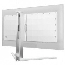 Monitor 27M2N8500 27 cali QD OLED 360Hz HDMIx2 DP USB-C HAS Ambiglow Głośniki Monitor 27M2N8500 27 cali QD OLED 360Hz HDMIx2 DP USB-C HAS Ambiglow Głośniki