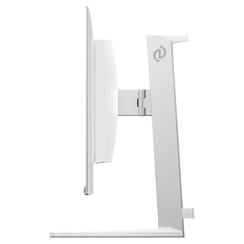 Monitor 27M2N8500 27 cali QD OLED 360Hz HDMIx2 DP USB-C HAS Ambiglow Głośniki Monitor 27M2N8500 27 cali QD OLED 360Hz HDMIx2 DP USB-C HAS Ambiglow Głośniki