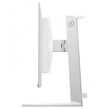 Monitor 27M2N8500 27 cali QD OLED 360Hz HDMIx2 DP USB-C HAS Ambiglow Głośniki Monitor 27M2N8500 27 cali QD OLED 360Hz HDMIx2 DP USB-C HAS Ambiglow Głośniki
