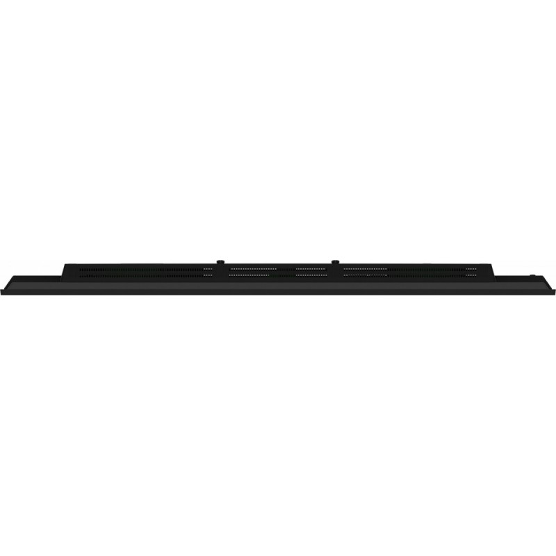 Monitor 50 cali LH5075UHS-B1AG,24/7,VA,ANDROID.11,4K,3xHDMI,DP,RJ45,  2xUSB,2x10W  Monitor 50 cali LH5075UHS-B1AG,24/7,VA,ANDROID.11,4K,3xHDMI,DP,RJ45,  2xUSB,2x10W