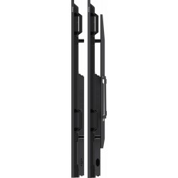 Monitor 86 cali LH8664UHS-B2AG,24/7,IPS,ANDROID.11,4K,3xHDMI,RJ45, 2xUSB,WiFi Monitor 86 cali LH8664UHS-B2AG,24/7,IPS,ANDROID.11,4K,3xHDMI,RJ45, 2xUSB,WiFi