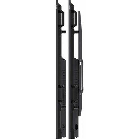 Monitor 86 cali LH8664UHS-B2AG,24/7,IPS,ANDROID.11,4K,3xHDMI,RJ45, 2xUSB,WiFi Monitor 86 cali LH8664UHS-B2AG,24/7,IPS,ANDROID.11,4K,3xHDMI,RJ45, 2xUSB,WiFi