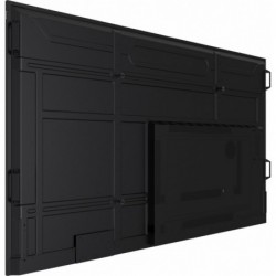 Monitor 86 cali LH8664UHS-B2AG,24/7,IPS,ANDROID.11,4K,3xHDMI,RJ45, 2xUSB,WiFi Monitor 86 cali LH8664UHS-B2AG,24/7,IPS,ANDROID.11,4K,3xHDMI,RJ45, 2xUSB,WiFi