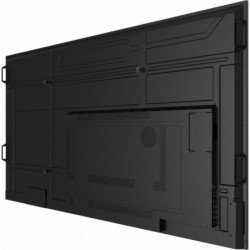Monitor 86 cali LH8664UHS-B2AG,24/7,IPS,ANDROID.11,4K,3xHDMI,RJ45, 2xUSB,WiFi Monitor 86 cali LH8664UHS-B2AG,24/7,IPS,ANDROID.11,4K,3xHDMI,RJ45, 2xUSB,WiFi
