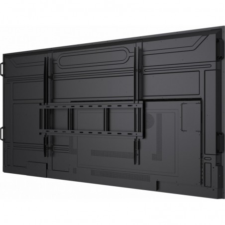 Monitor 86 cali LH8664UHS-B2AG,24/7,IPS,ANDROID.11,4K,3xHDMI,RJ45, 2xUSB,WiFi Monitor 86 cali LH8664UHS-B2AG,24/7,IPS,ANDROID.11,4K,3xHDMI,RJ45, 2xUSB,WiFi