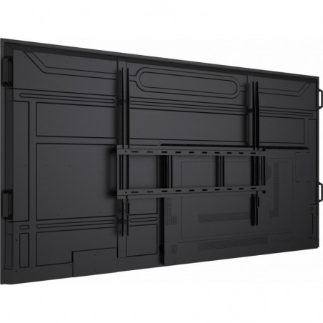 Monitor 86 cali LH8664UHS-B2AG,24/7,IPS,ANDROID.11,4K,3xHDMI,RJ45, 2xUSB,WiFi Monitor 86 cali LH8664UHS-B2AG,24/7,IPS,ANDROID.11,4K,3xHDMI,RJ45, 2xUSB,WiFi