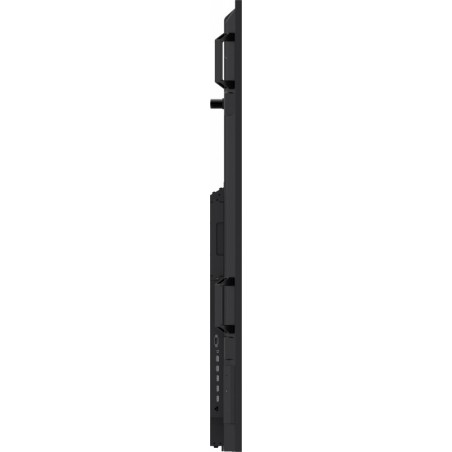 Monitor 86 cali LH8664UHS-B2AG,24/7,IPS,ANDROID.11,4K,3xHDMI,RJ45, 2xUSB,WiFi Monitor 86 cali LH8664UHS-B2AG,24/7,IPS,ANDROID.11,4K,3xHDMI,RJ45, 2xUSB,WiFi