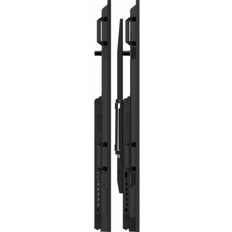 Monitor 86 cali LH8664UHS-B2AG,24/7,IPS,ANDROID.11,4K,3xHDMI,RJ45, 2xUSB,WiFi Monitor 86 cali LH8664UHS-B2AG,24/7,IPS,ANDROID.11,4K,3xHDMI,RJ45, 2xUSB,WiFi