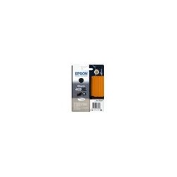 EPSON Singlepack Black 405XL DURABrite Ultra Ink EPSON Singlepack Black 405XL DURABrite Ultra Ink