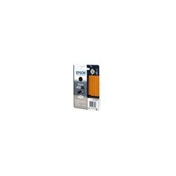 EPSON Singlepack Black 405XL DURABrite Ultra Ink EPSON Singlepack Black 405XL DURABrite Ultra Ink