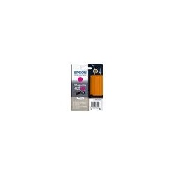 EPSON Singlepack Magenta 405XL DURABrite Ultra Ink EPSON Singlepack Magenta 405XL DURABrite Ultra Ink
