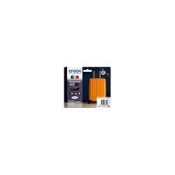 EPSON Multipack 4-colours 405XL DURABrite Ultra Ink EPSON Multipack 4-colours 405XL DURABrite Ultra Ink