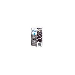 EPSON WF-4745 Series Ink Cartridge Cyan EPSON WF-4745 Series Ink Cartridge Cyan