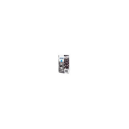 EPSON WF-4745 Series Ink Cartridge Cyan EPSON WF-4745 Series Ink Cartridge Cyan