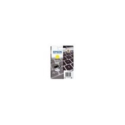 EPSON WF-4745 Series Ink Cartridge Yellow EPSON WF-4745 Series Ink Cartridge Yellow