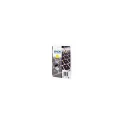 EPSON WF-4745 Series Ink Cartridge Yellow EPSON WF-4745 Series Ink Cartridge Yellow